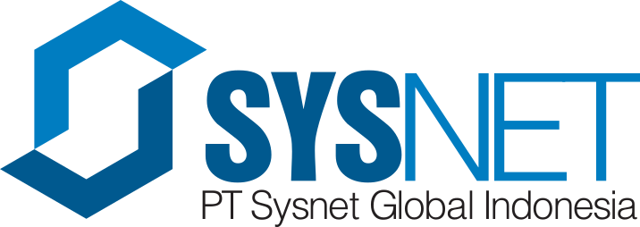 Sysnet